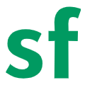 SegmentFault