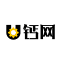 U钙网