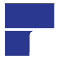 HiPDF