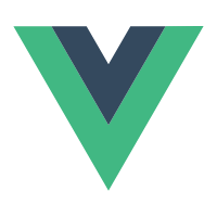 这是Vue