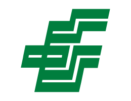 邮政银行
