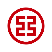 工商银行