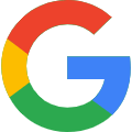 Google站长平台