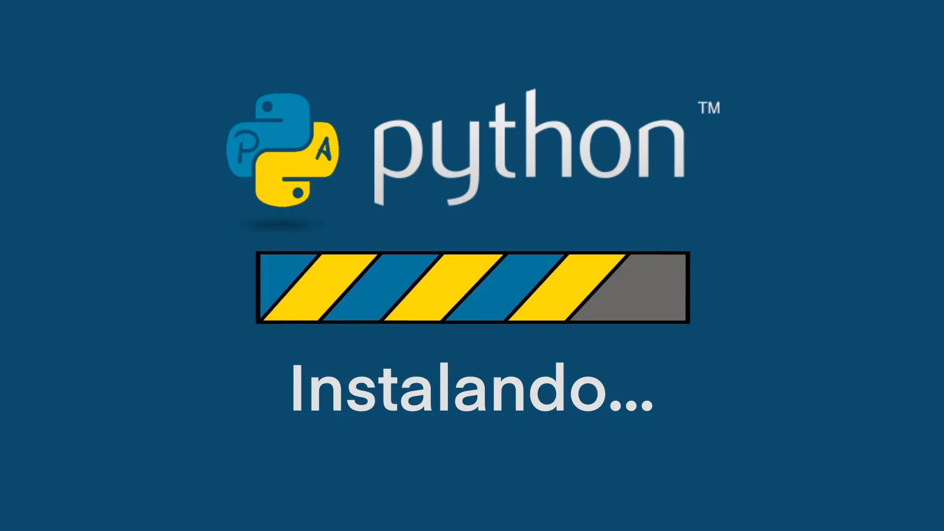 机器学习之python(1)：从0到1搭建Python本地开发环境