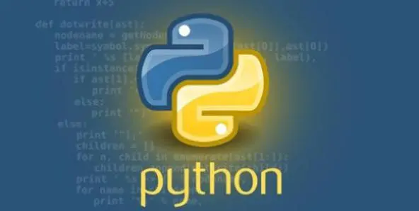 机器学习之python(2)：python的运算与变量