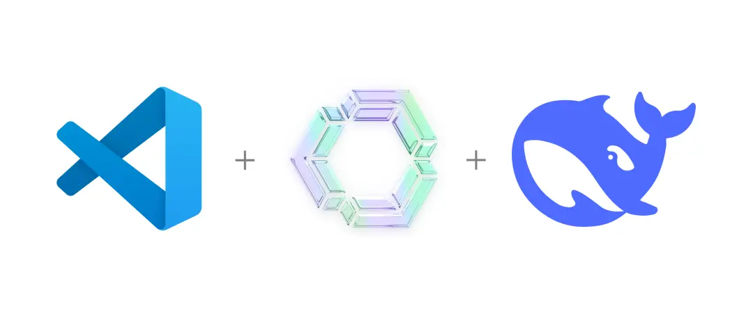 码农必备！VSCode一键接入DeepSeek超详细攻略
