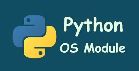 机器学习之Python(7)： Python中Module的使用