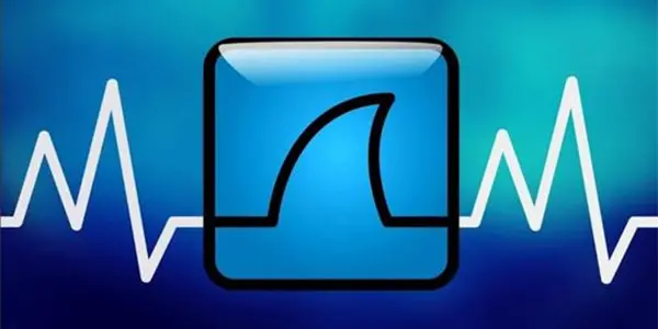 从0到1掌握Wireshark网络抓包